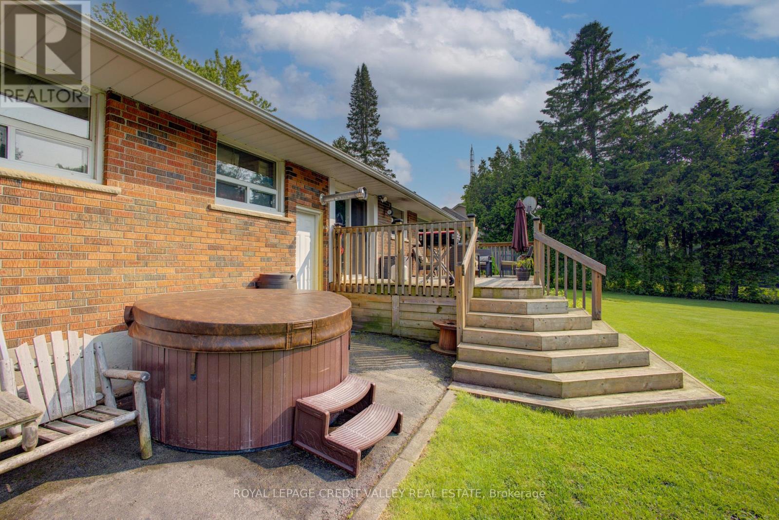 9468 Wellington Road 42, Erin, Ontario  N0B 1H0 - Photo 34 - X12203906
