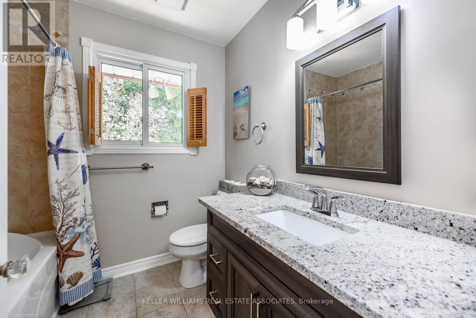 43 Kensington Avenue, Brantford, Ontario  N3R 5S7 - Photo 16 - X12176644