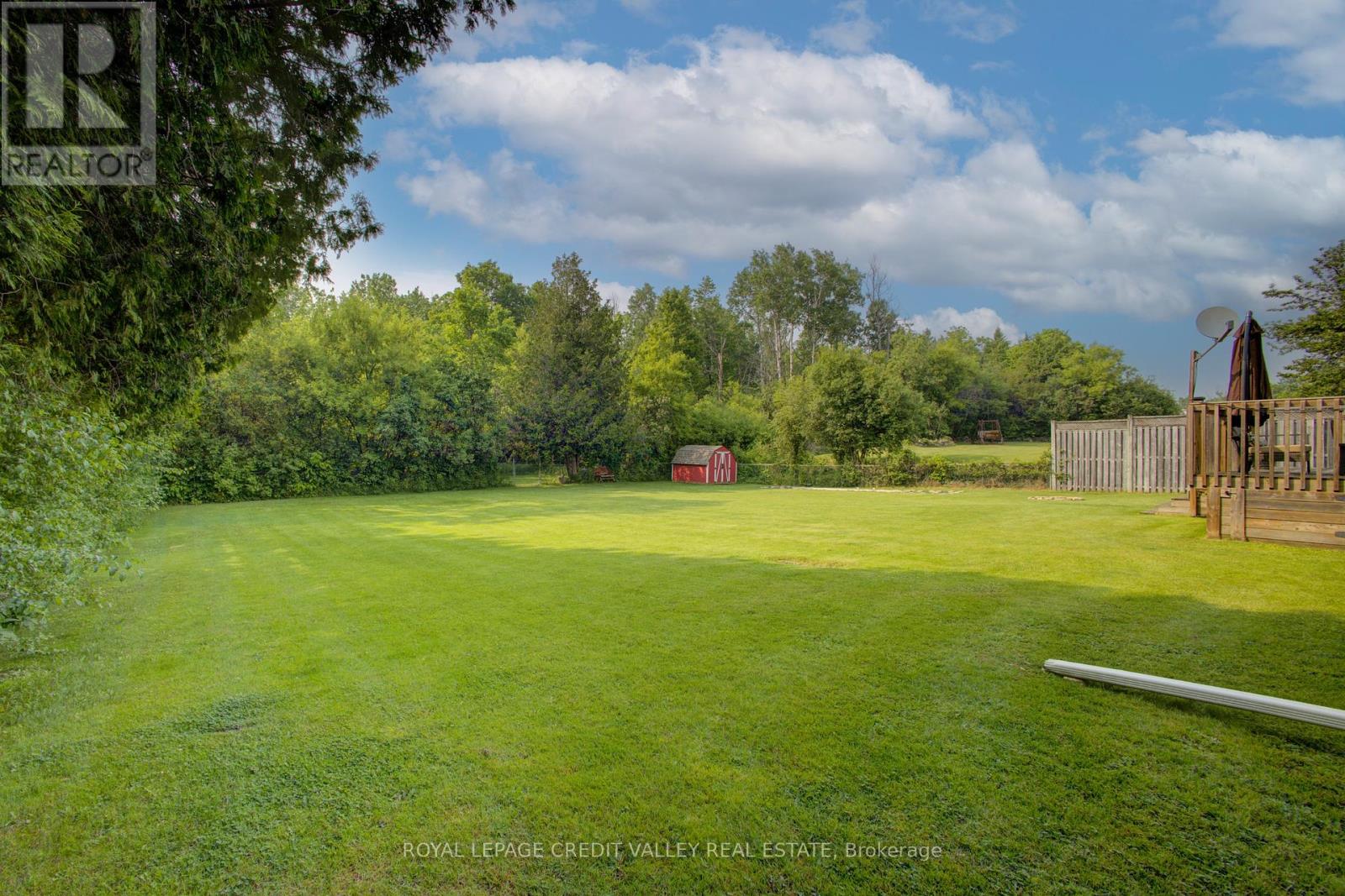 9468 Wellington Road 42, Erin, Ontario  N0B 1H0 - Photo 40 - X12203906