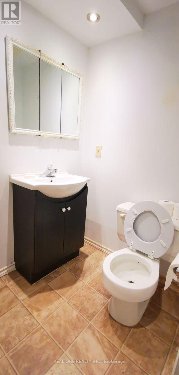 Basement - 22 Dunstall Crescent, Toronto, Ontario  M1E 3M4 - Photo 10 - E12204804