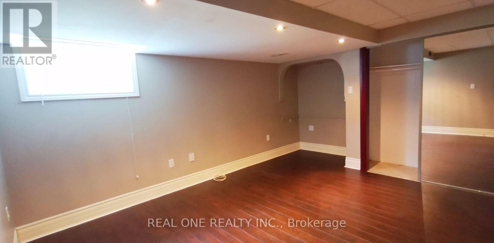 Basement - 22 Dunstall Crescent, Toronto, Ontario  M1E 3M4 - Photo 4 - E12204804