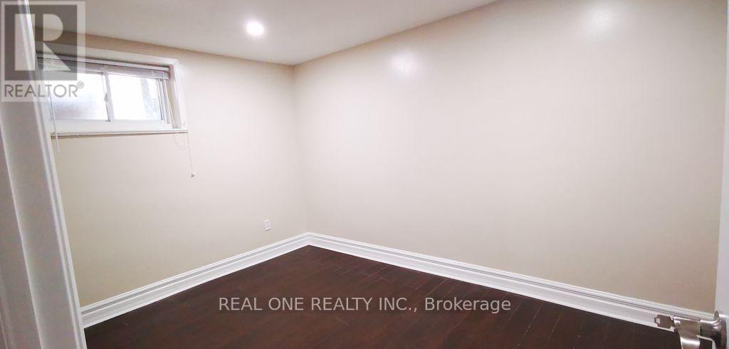 Basement - 22 Dunstall Crescent, Toronto, Ontario  M1E 3M4 - Photo 5 - E12204804