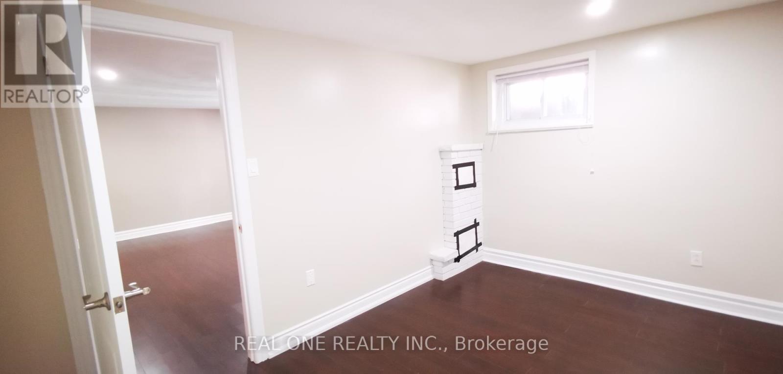 Basement - 22 Dunstall Crescent, Toronto, Ontario  M1E 3M4 - Photo 6 - E12204804