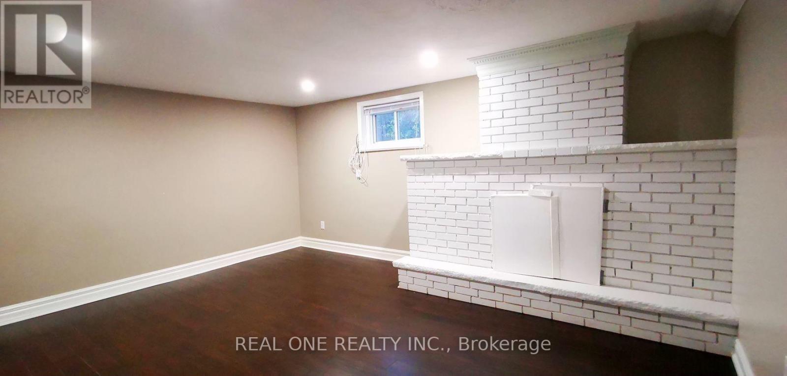 Basement - 22 Dunstall Crescent, Toronto, Ontario  M1E 3M4 - Photo 7 - E12204804