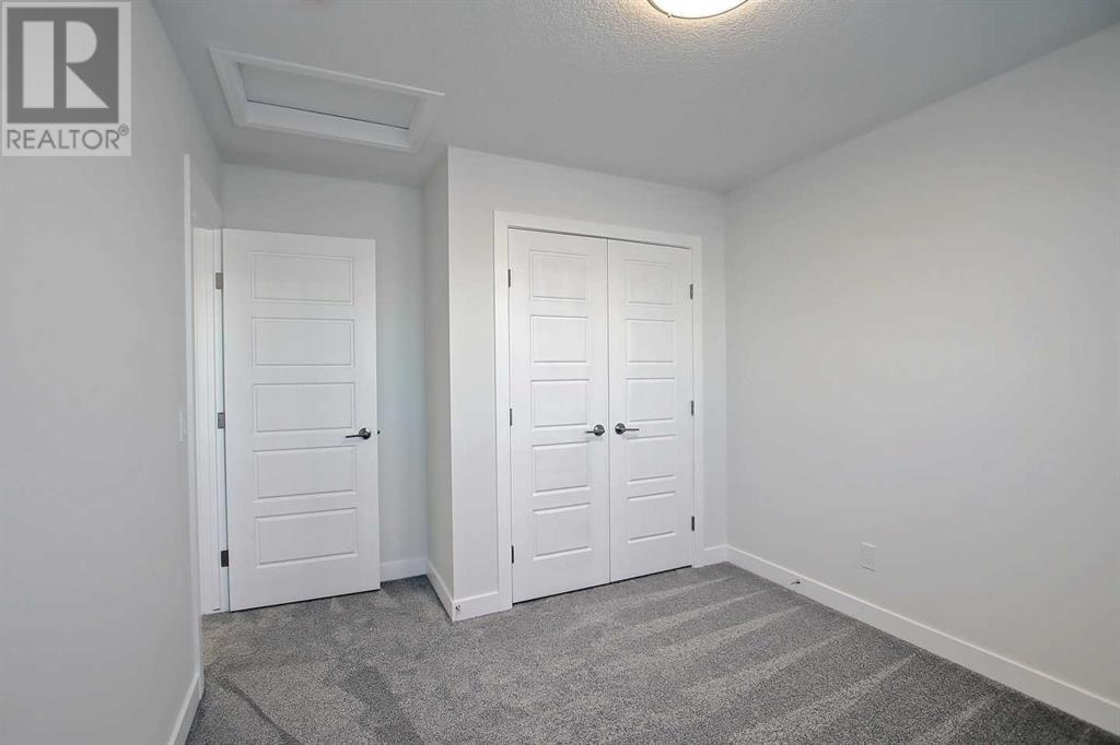 340 Waterford Boulevard, Chestermere, Alberta  T1X 2Z7 - Photo 33 - A2198559