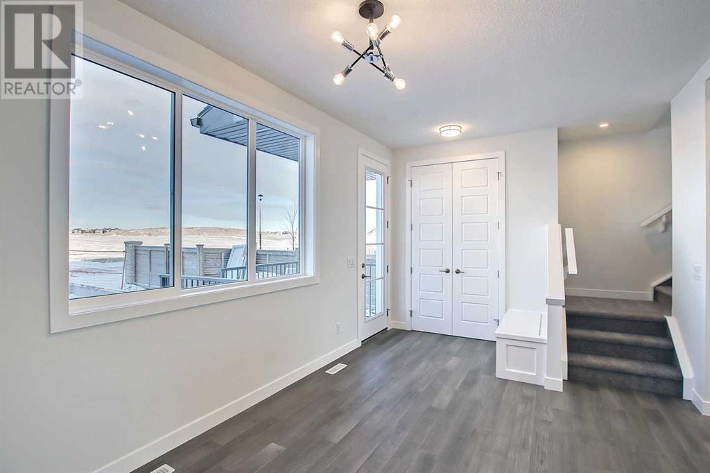 340 Waterford Boulevard, Chestermere, Alberta  T1X 2Z7 - Photo 16 - A2198559