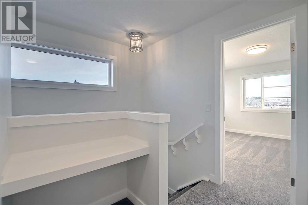 340 Waterford Boulevard, Chestermere, Alberta  T1X 2Z7 - Photo 25 - A2198559