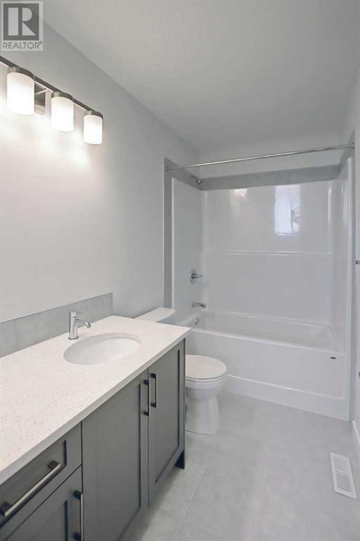 340 Waterford Boulevard, Chestermere, Alberta  T1X 2Z7 - Photo 37 - A2198559
