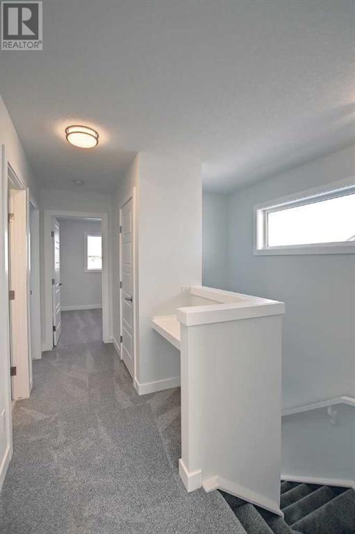 340 Waterford Boulevard, Chestermere, Alberta  T1X 2Z7 - Photo 24 - A2198559