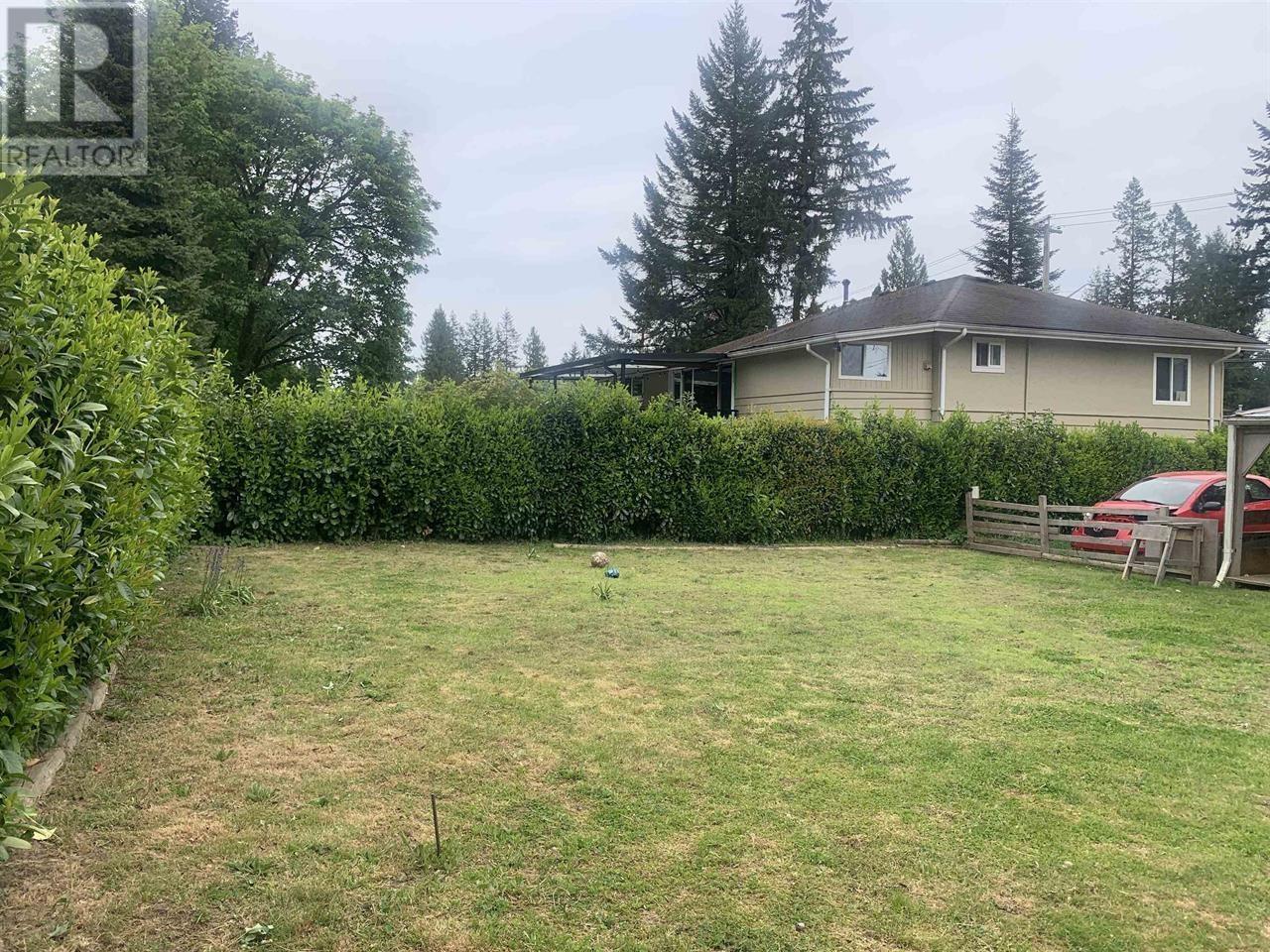 Property at 21471 121 AVENUE image 2