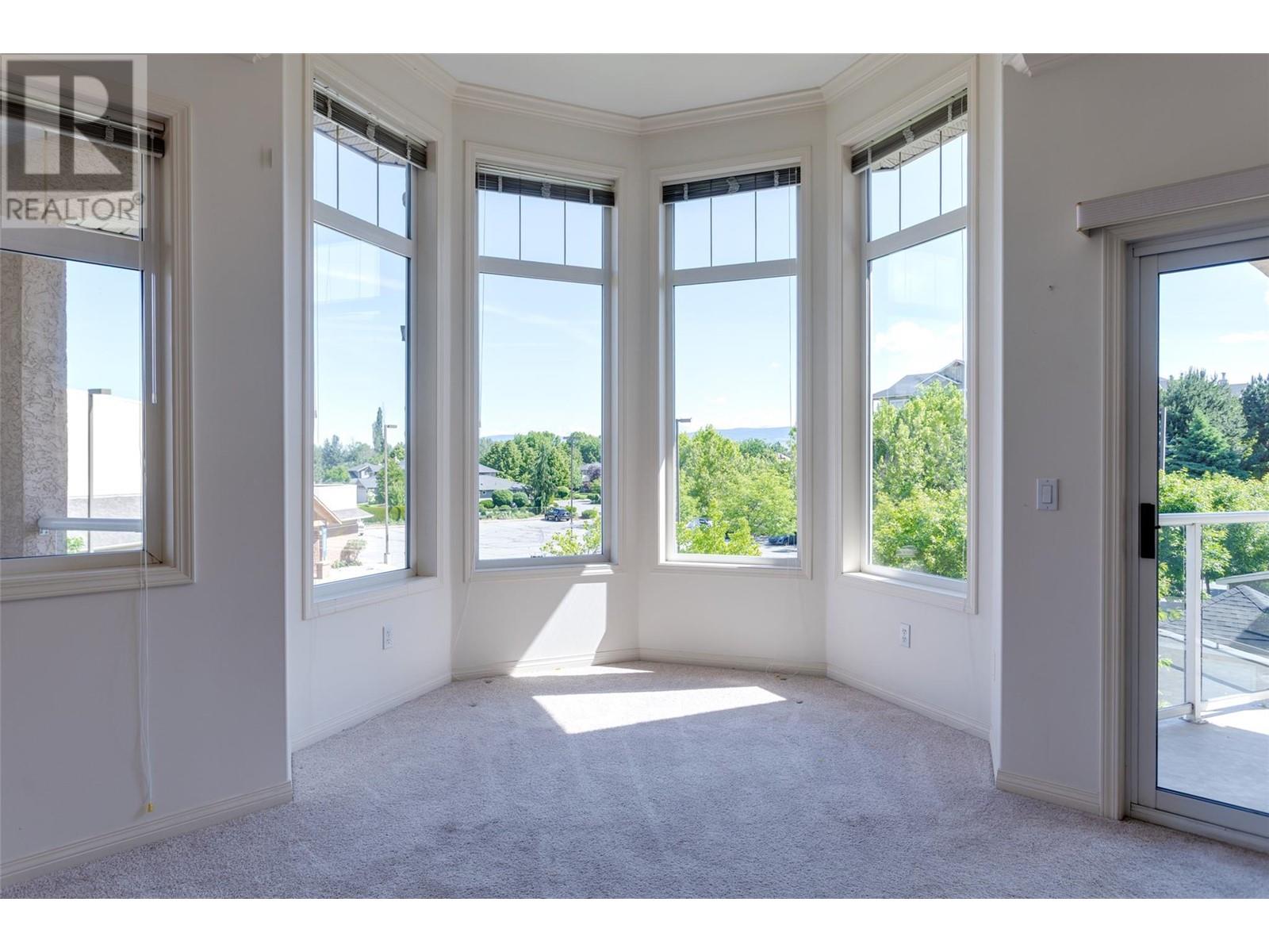 634 Lequime Road Unit# 311 Lot# 19, Kelowna, British Columbia  V1W 1A4 - Photo 10 - 10350492