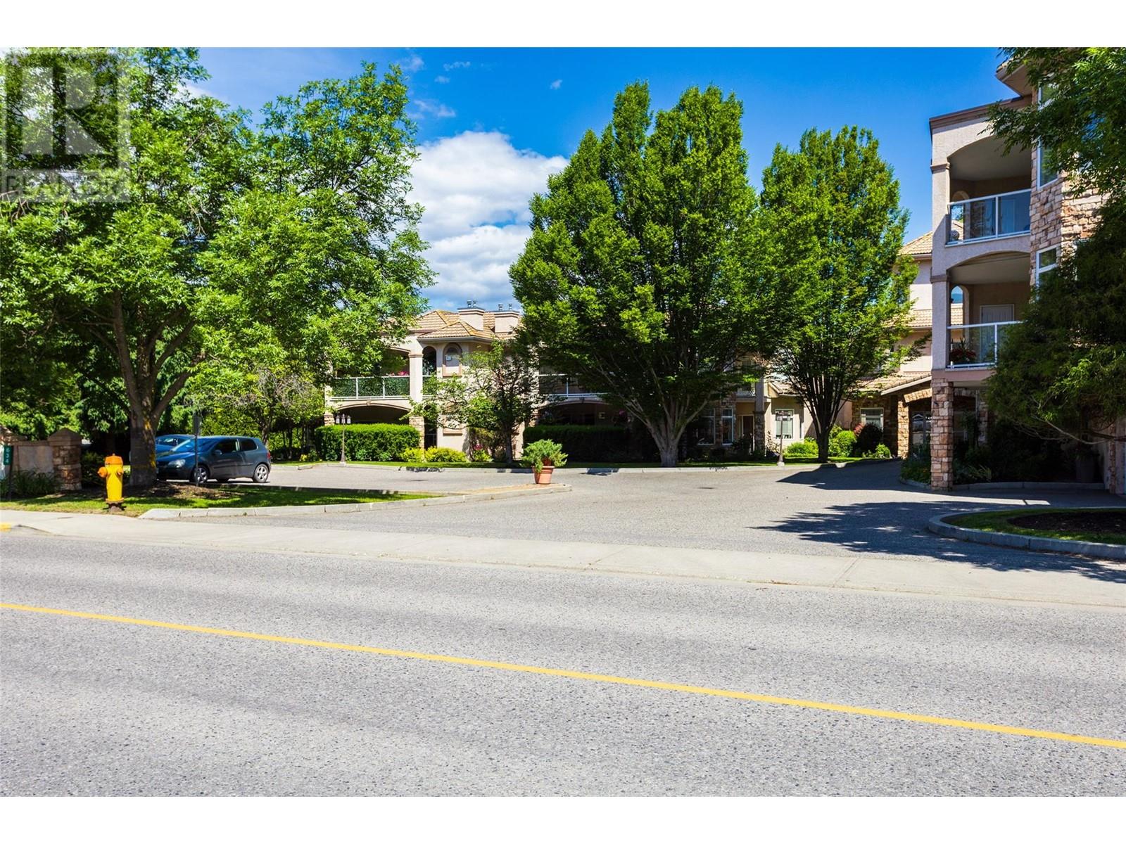 634 Lequime Road Unit# 311 Lot# 19, Kelowna, British Columbia  V1W 1A4 - Photo 43 - 10350492
