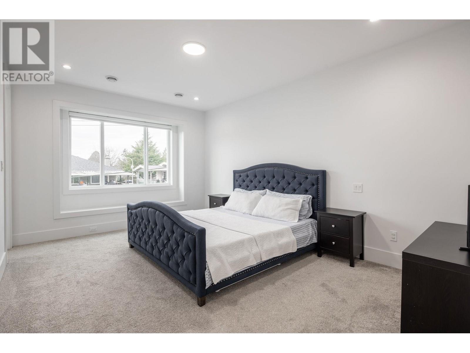 10571 Seahaven Drive, Richmond, British Columbia  V7A 4C7 - Photo 29 - R3012305