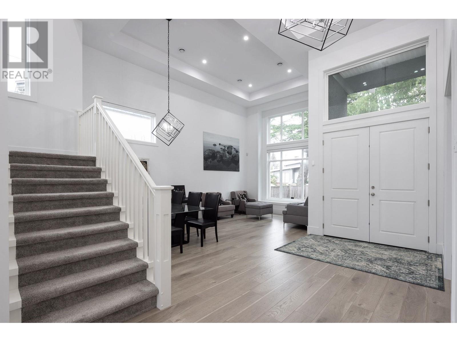 10571 Seahaven Drive, Richmond, British Columbia  V7A 4C7 - Photo 2 - R3012305