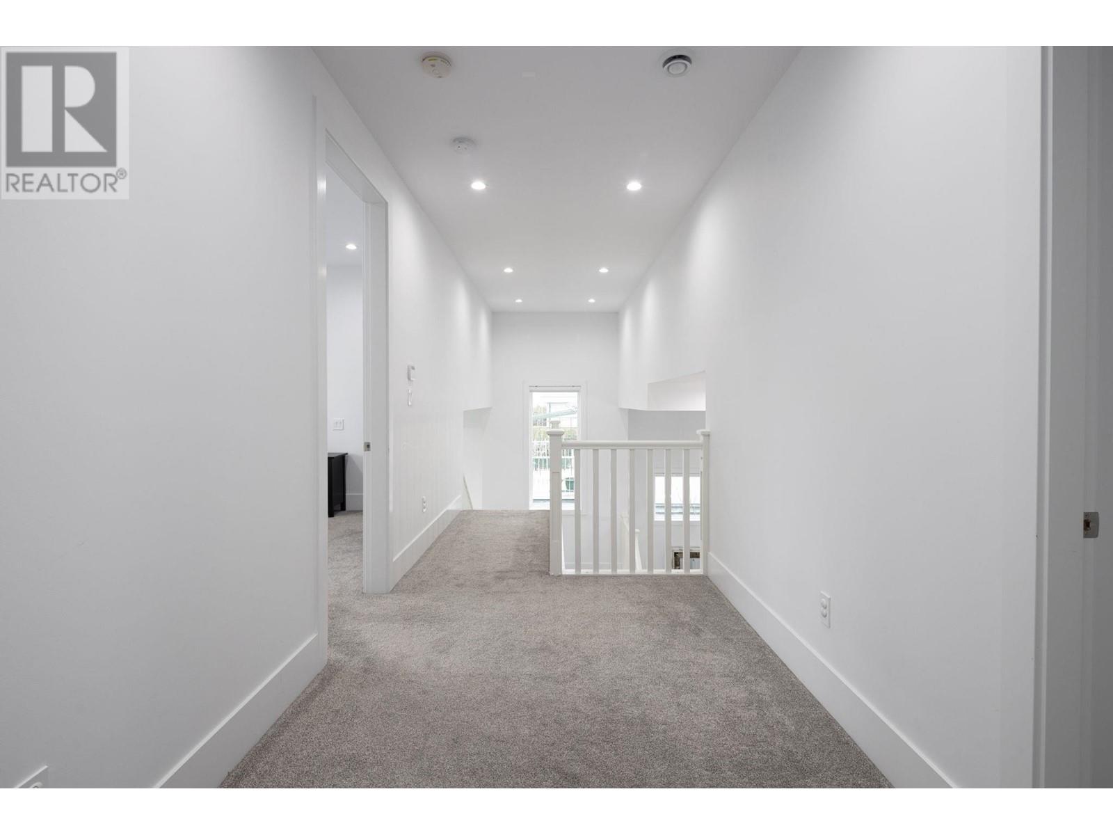 10571 Seahaven Drive, Richmond, British Columbia  V7A 4C7 - Photo 28 - R3012305