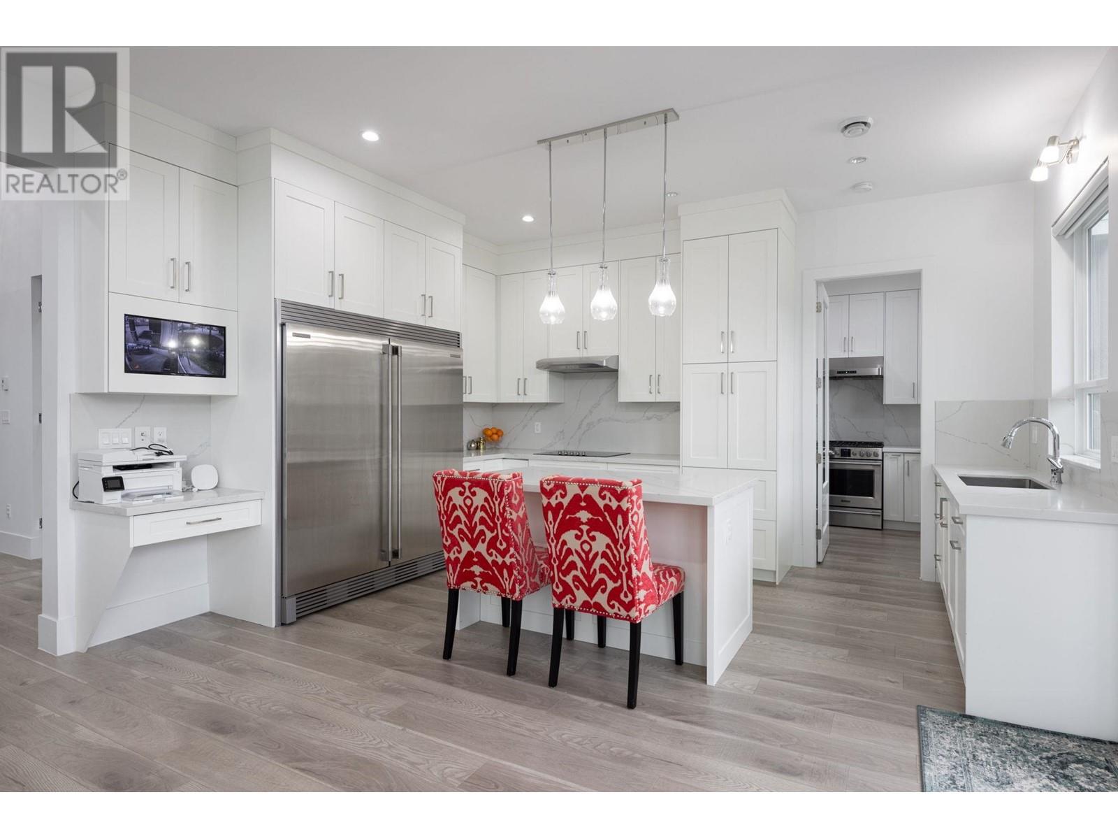 10571 Seahaven Drive, Richmond, British Columbia  V7A 4C7 - Photo 21 - R3012305