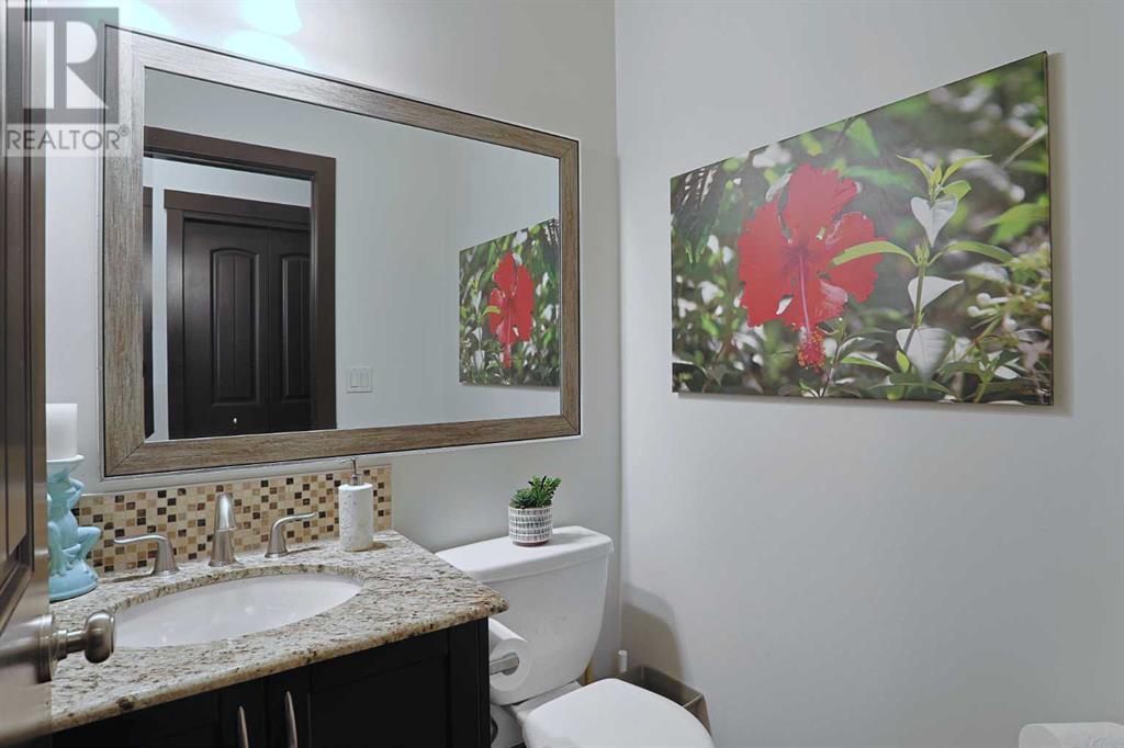 259 Valley Pointe Place Nw, Calgary, Alberta  T3B 6B2 - Photo 20 - A2226143