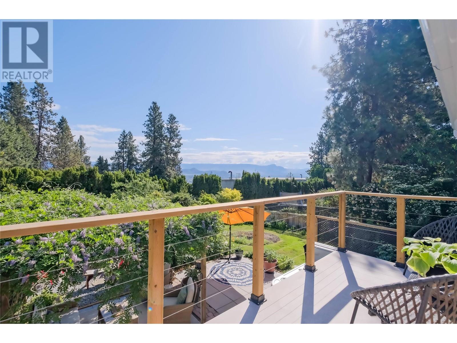 2023 Derrickson Place, West Kelowna, British Columbia  V1Z 2W3 - Photo 25 - 10351062