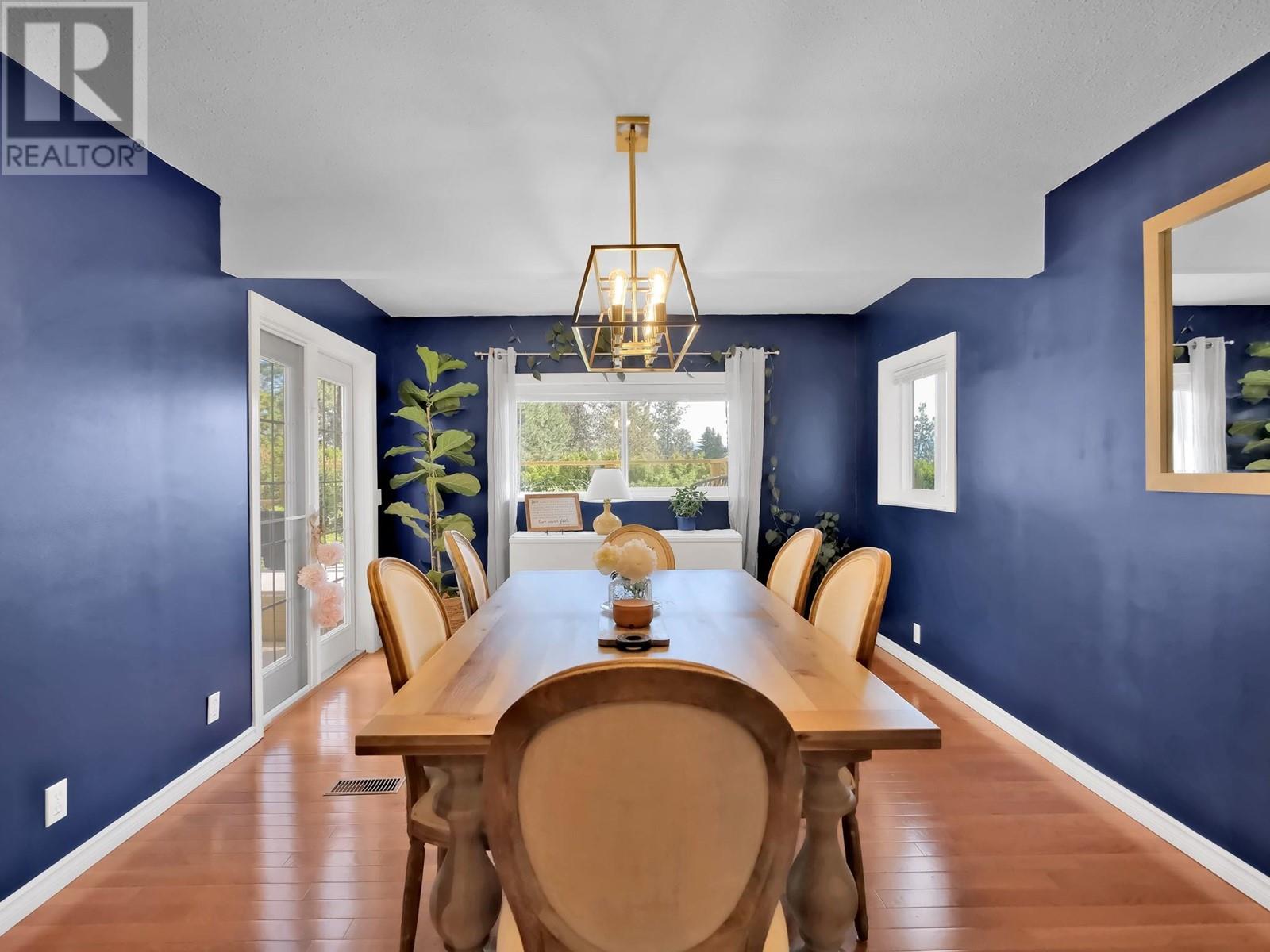 Property at 2023 Derrickson Place image 3