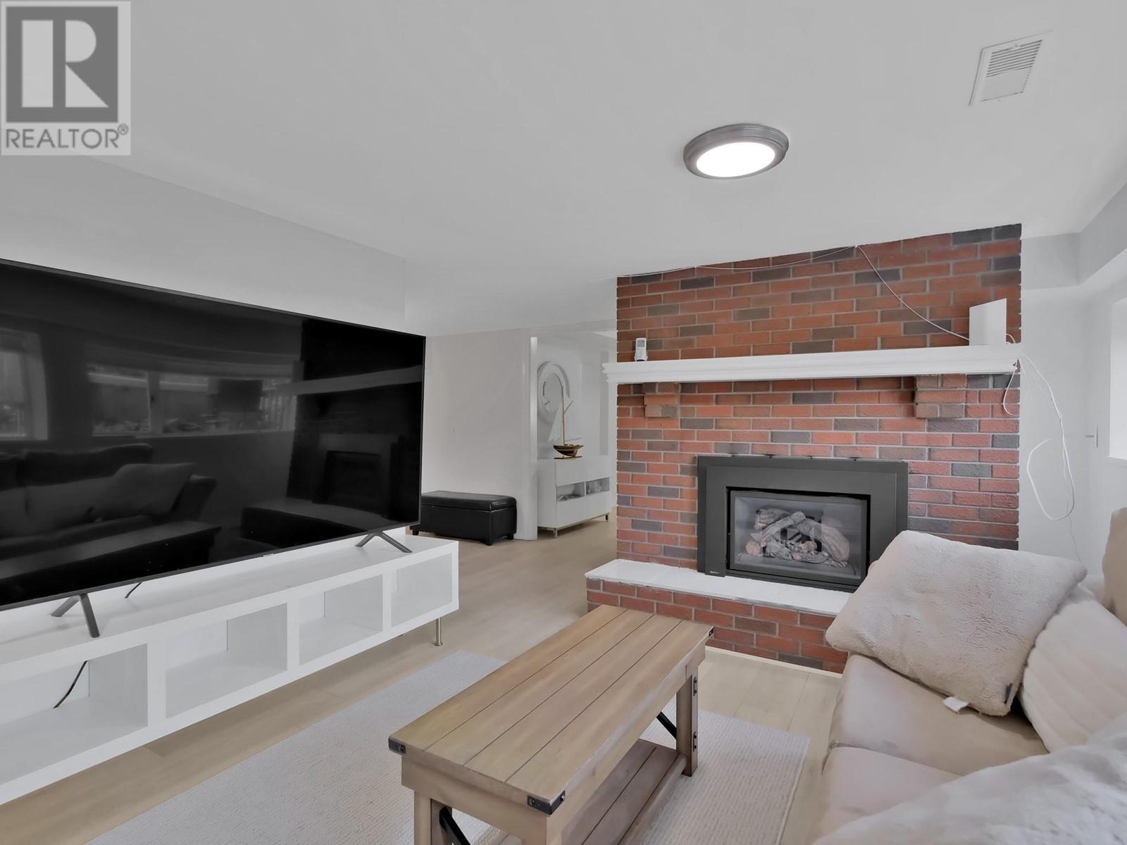 2023 Derrickson Place, West Kelowna, British Columbia  V1Z 2W3 - Photo 41 - 10351062