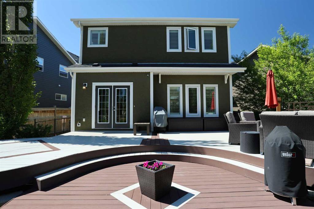 259 Valley Pointe Place Nw, Calgary, Alberta  T3B 6B2 - Photo 39 - A2226143