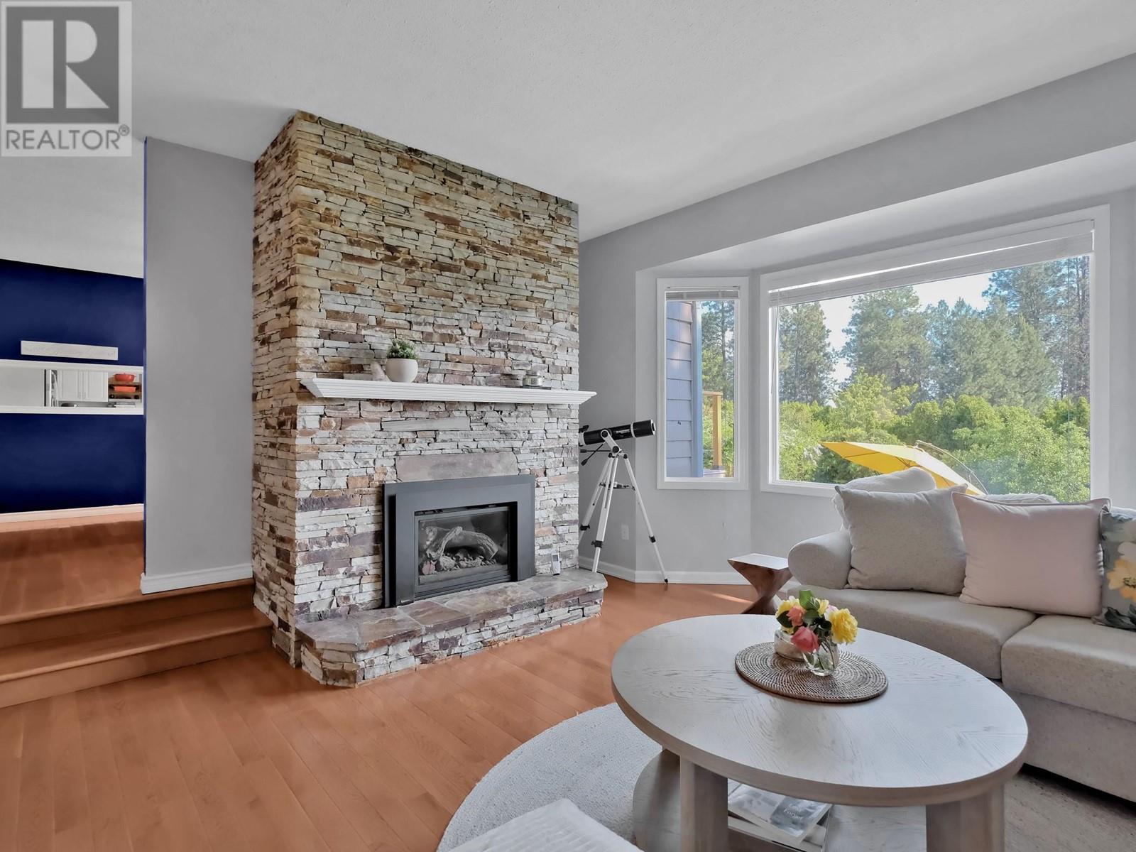 Property at 2023 Derrickson Place image 1