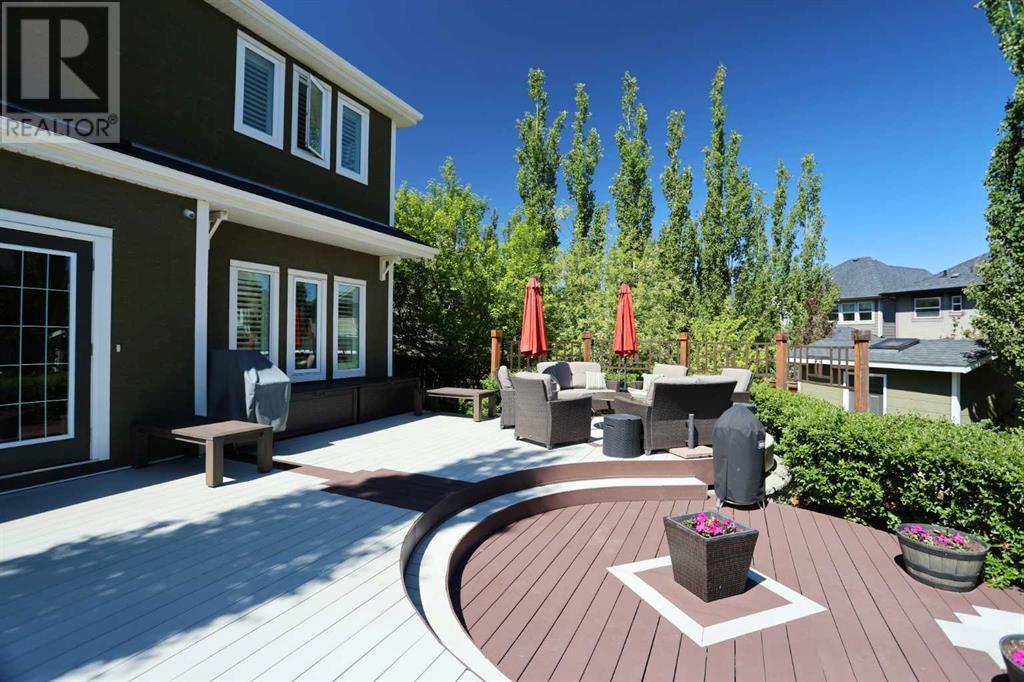 259 Valley Pointe Place Nw, Calgary, Alberta  T3B 6B2 - Photo 41 - A2226143