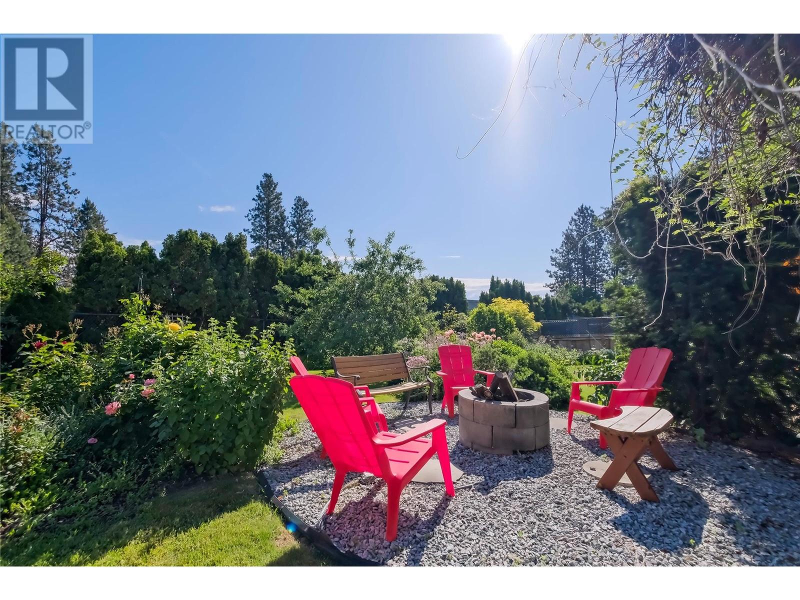 2023 Derrickson Place, West Kelowna, British Columbia  V1Z 2W3 - Photo 58 - 10351062
