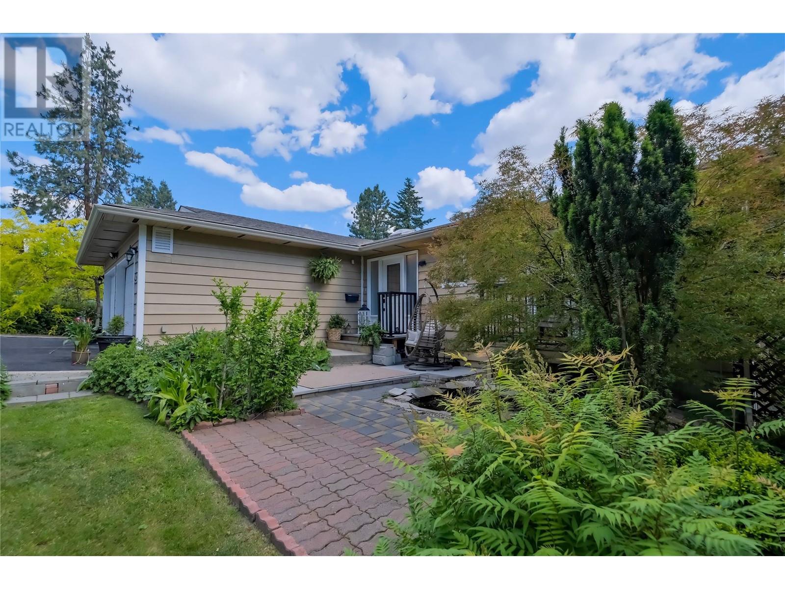2023 Derrickson Place, West Kelowna, British Columbia  V1Z 2W3 - Photo 51 - 10351062