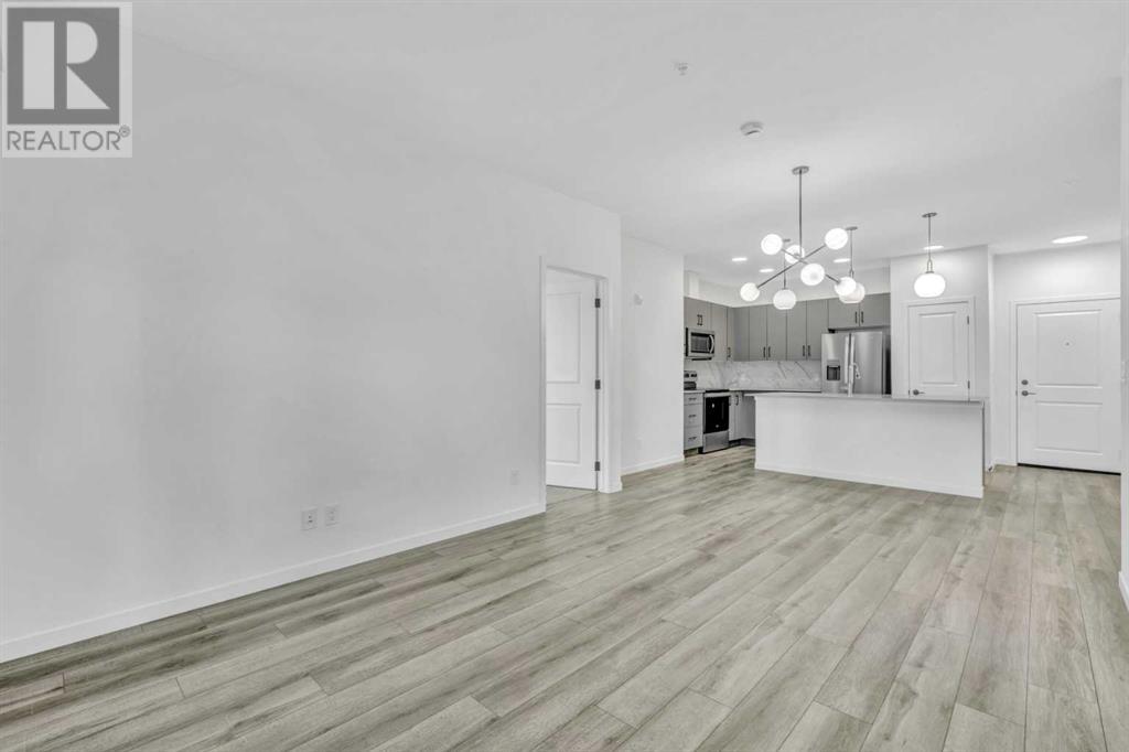 113, 140 Mahogany Street Se, Calgary, Alberta  T3M 3H4 - Photo 11 - A2227889