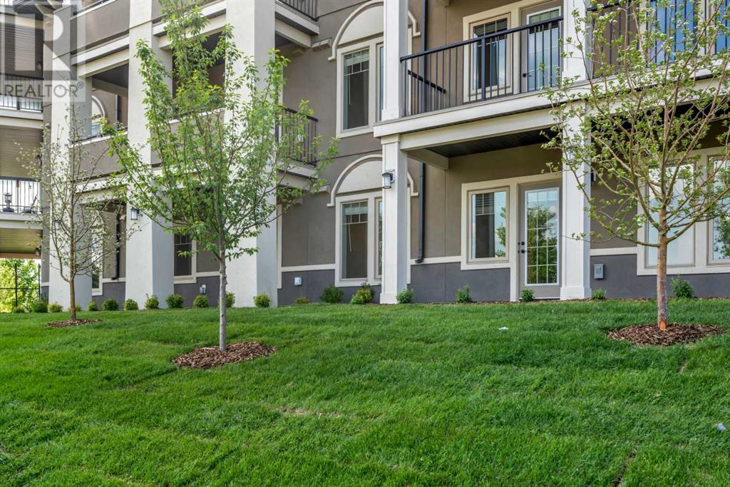 113, 140 Mahogany Street Se, Calgary, Alberta  T3M 3H4 - Photo 28 - A2227889
