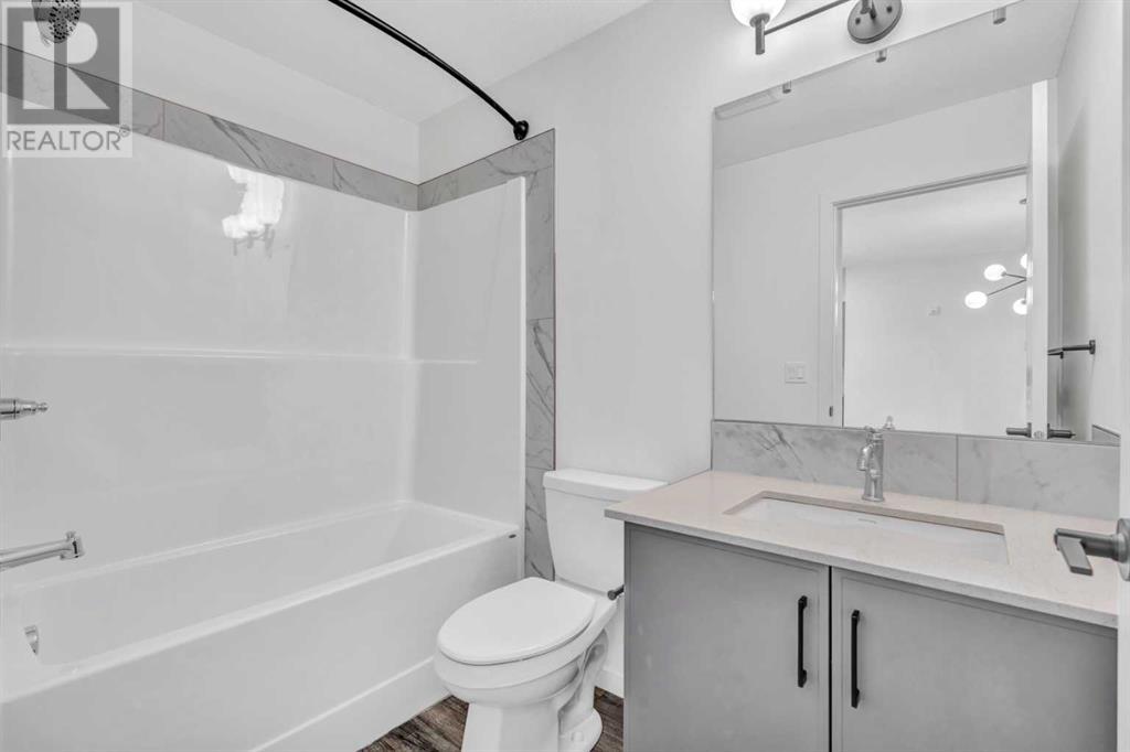113, 140 Mahogany Street Se, Calgary, Alberta  T3M 3H4 - Photo 9 - A2227889