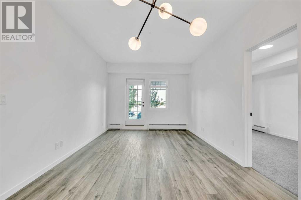 113, 140 Mahogany Street Se, Calgary, Alberta  T3M 3H4 - Photo 8 - A2227889