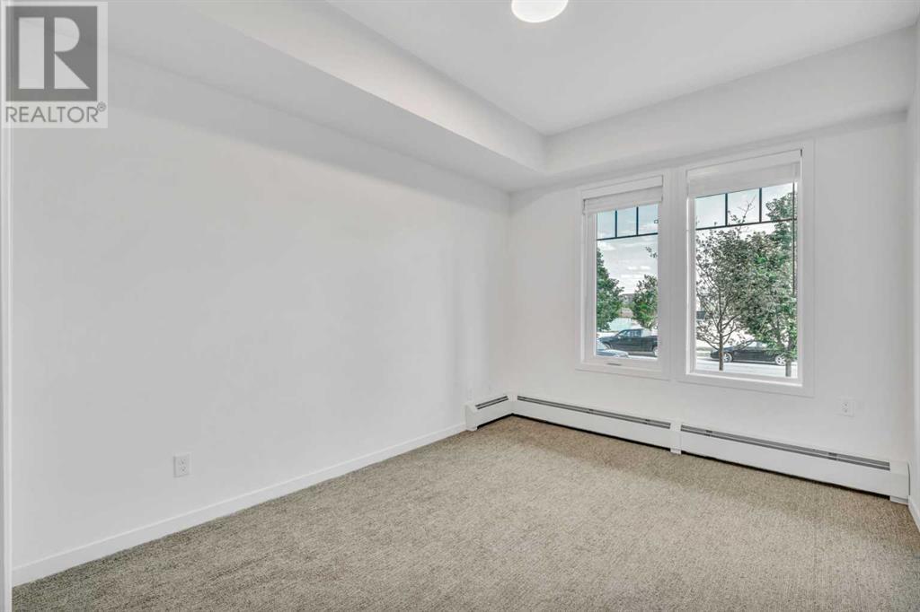 113, 140 Mahogany Street Se, Calgary, Alberta  T3M 3H4 - Photo 17 - A2227889