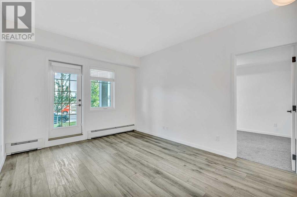 113, 140 Mahogany Street Se, Calgary, Alberta  T3M 3H4 - Photo 15 - A2227889