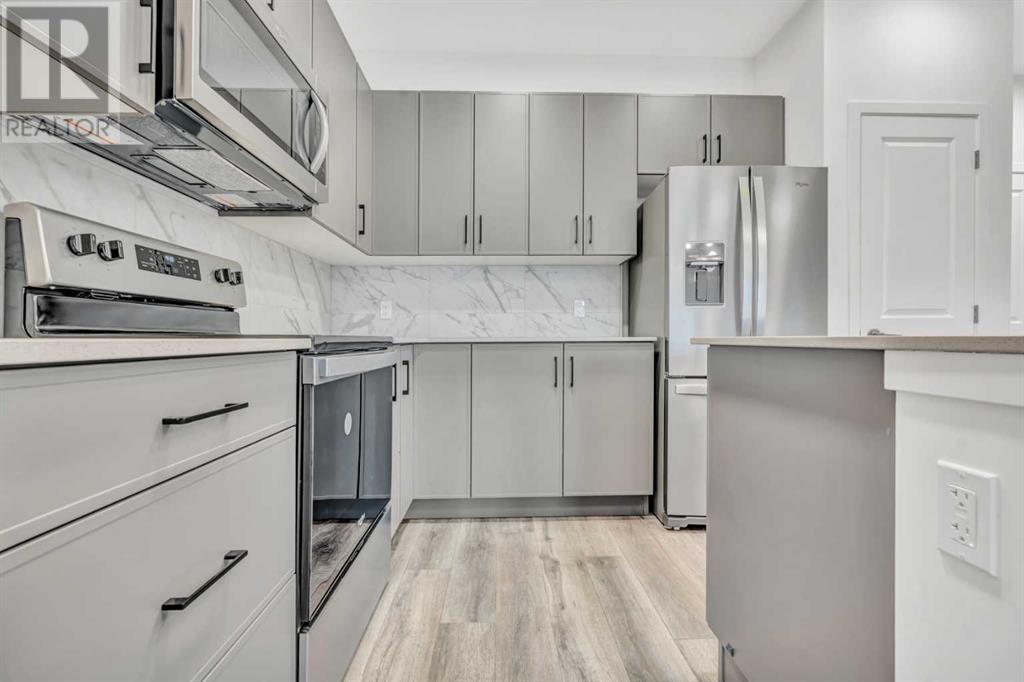 113, 140 Mahogany Street Se, Calgary, Alberta  T3M 3H4 - Photo 12 - A2227889