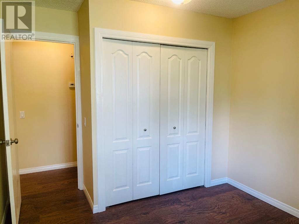 6422 Ranchview Drive Nw, Calgary, Alberta  T3G 1A1 - Photo 25 - A2227997