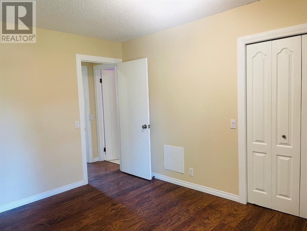 6422 Ranchview Drive Nw, Calgary, Alberta  T3G 1A1 - Photo 16 - A2227997