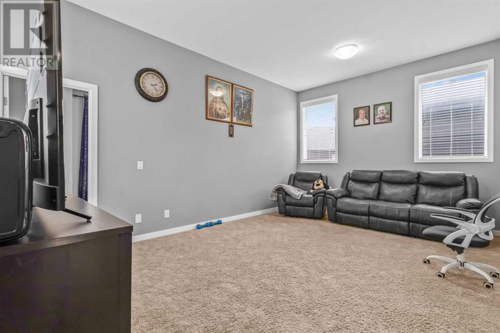 47 Evansridge Crescent Nw, Calgary, Alberta  T3P 0J2 - Photo 23 - A2228603