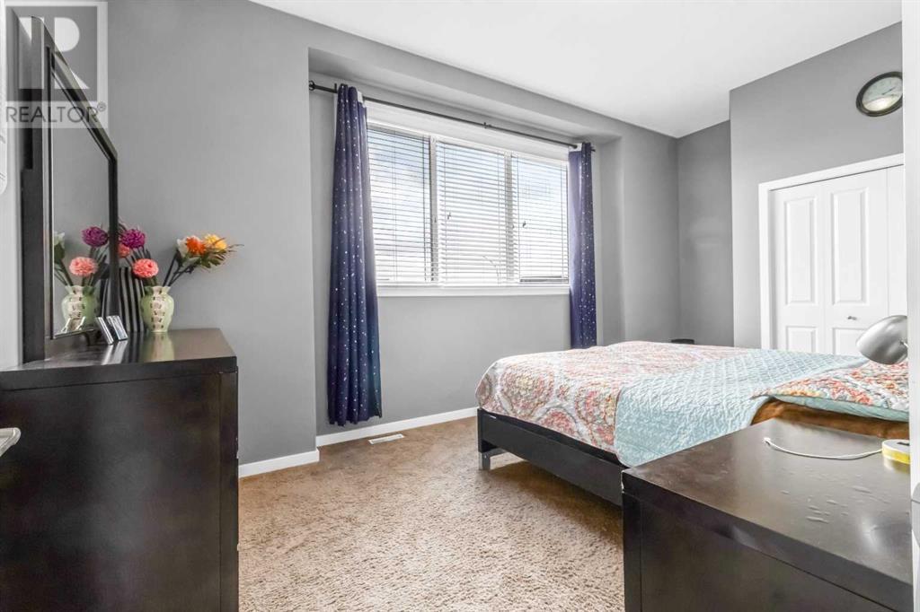 47 Evansridge Crescent Nw, Calgary, Alberta  T3P 0J2 - Photo 25 - A2228603