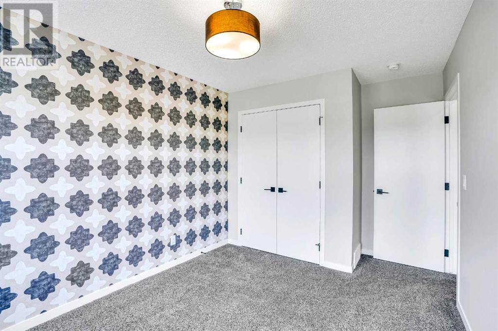 115 Livingston Avenue Ne, Calgary, Alberta  M6E 2L7 - Photo 27 - A2228927