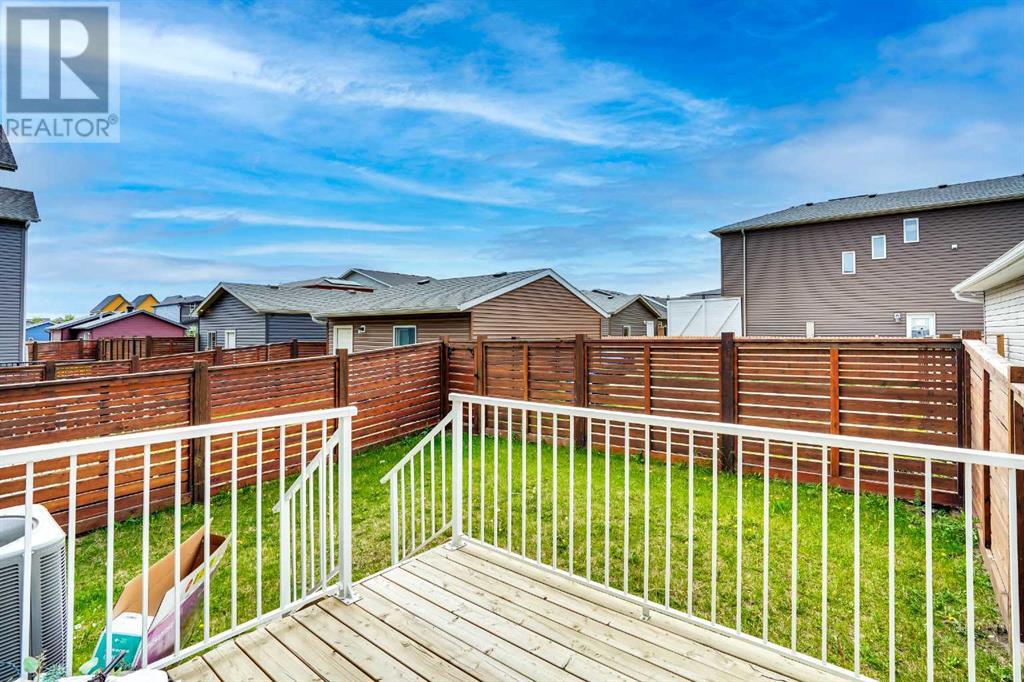 115 Livingston Avenue Ne, Calgary, Alberta  M6E 2L7 - Photo 32 - A2228927