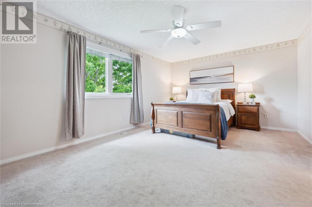 606 Eastbridge Boulevard, Waterloo, Ontario  N2K 4H4 - Photo 19 - 40738615