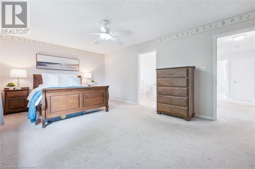 606 Eastbridge Boulevard, Waterloo, Ontario  N2K 4H4 - Photo 21 - 40738615