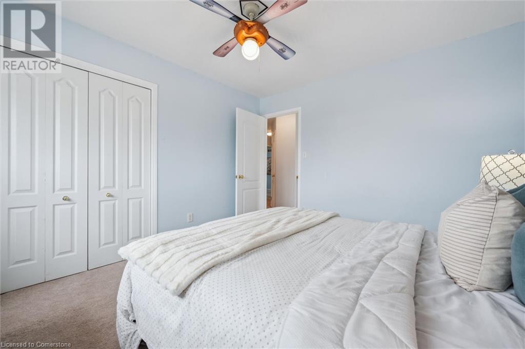 606 Eastbridge Boulevard, Waterloo, Ontario  N2K 4H4 - Photo 25 - 40738615