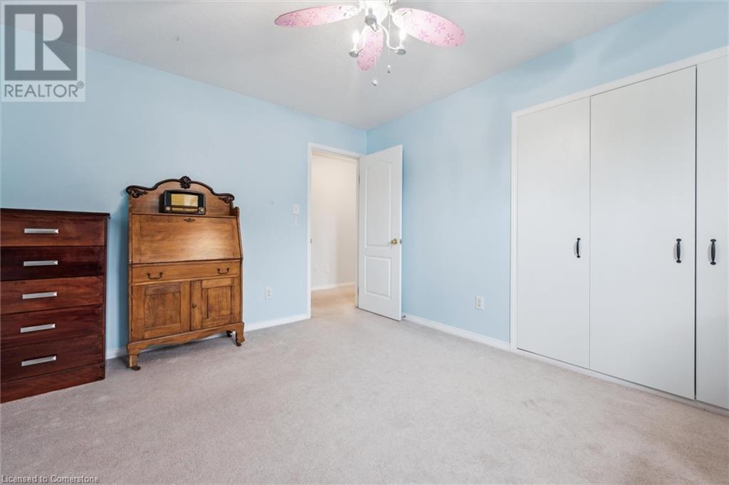 606 Eastbridge Boulevard, Waterloo, Ontario  N2K 4H4 - Photo 29 - 40738615