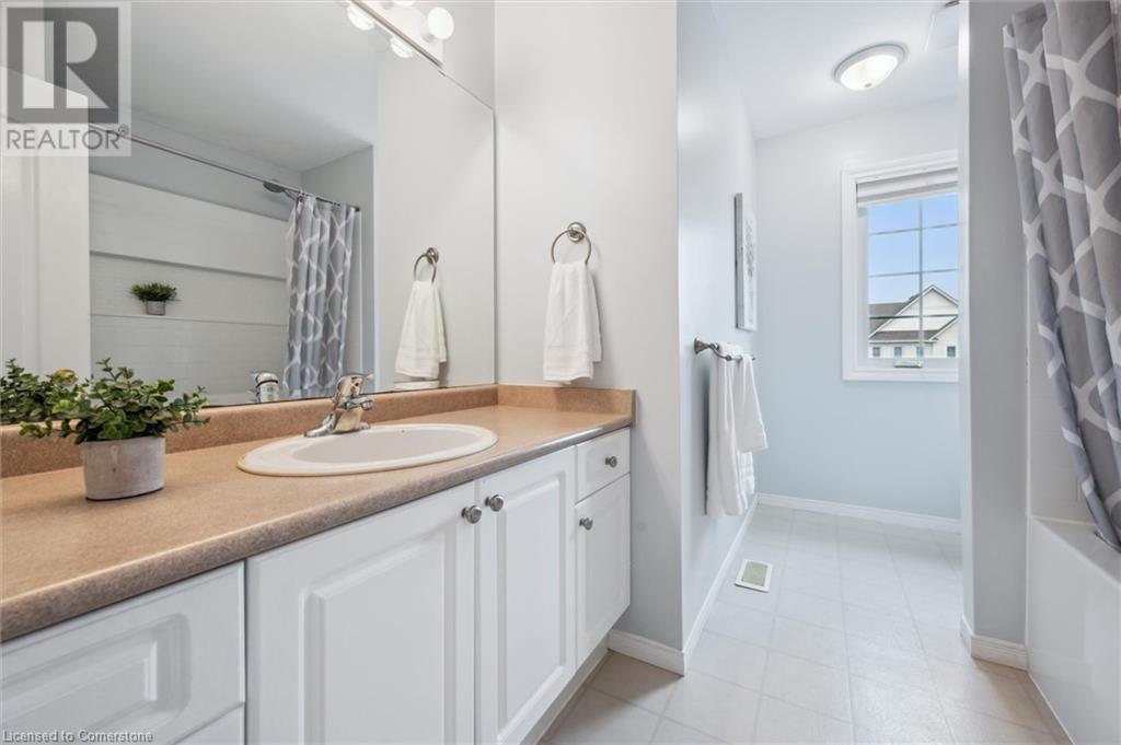 606 Eastbridge Boulevard, Waterloo, Ontario  N2K 4H4 - Photo 30 - 40738615