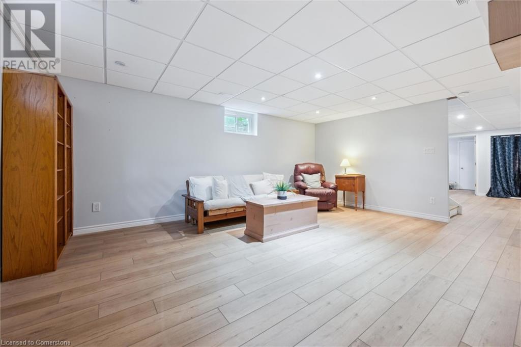 606 Eastbridge Boulevard, Waterloo, Ontario  N2K 4H4 - Photo 32 - 40738615