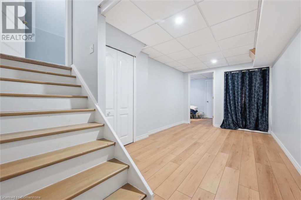 606 Eastbridge Boulevard, Waterloo, Ontario  N2K 4H4 - Photo 35 - 40738615