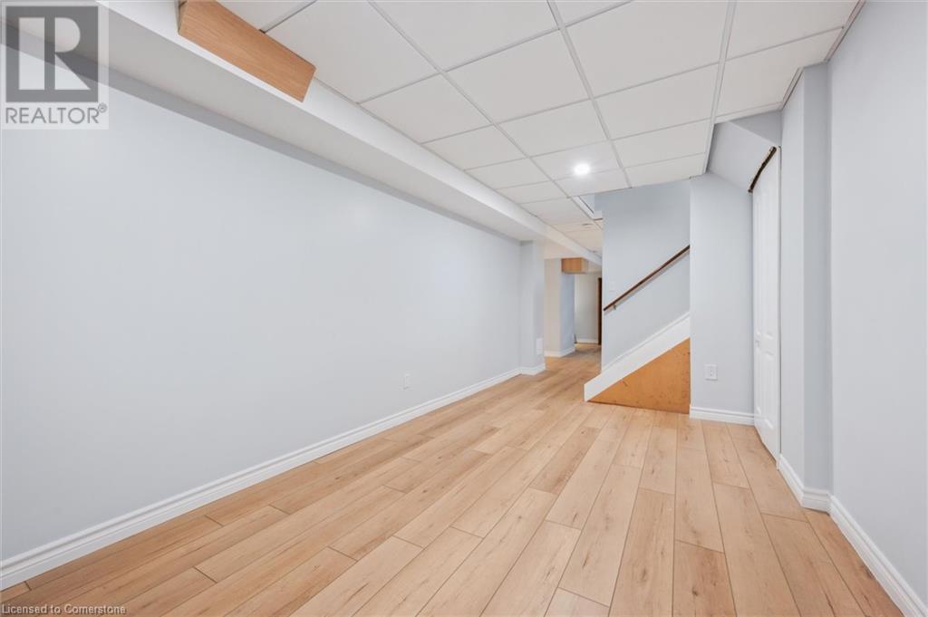 606 Eastbridge Boulevard, Waterloo, Ontario  N2K 4H4 - Photo 36 - 40738615